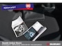 Toyota Aygo 1.0 VVT-i x-fun