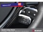 Toyota Aygo 1.0 VVT-i x-fun