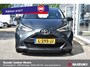 Toyota Aygo 1.0 VVT-i x-fun
