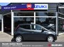 Toyota Aygo 1.0 VVT-i x-fun