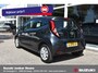 Toyota Aygo 1.0 VVT-i x-fun