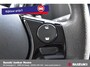 Toyota Aygo 1.0 VVT-i x-fun