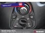Toyota Aygo 1.0 VVT-i x-fun
