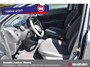 Toyota Aygo 1.0 VVT-i x-fun