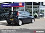 Toyota Aygo 1.0 VVT-i x-fun