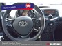 Toyota Aygo 1.0 VVT-i x-fun
