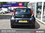 Toyota Aygo 1.0 VVT-i x-fun
