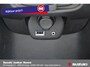 Toyota Aygo 1.0 VVT-i x-fun