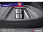 Toyota Aygo 1.0 VVT-i x-fun