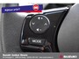 Toyota Aygo 1.0 VVT-i x-fun