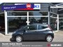 Toyota Aygo 1.0 VVT-i x-fun