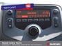 Toyota Aygo 1.0 VVT-i x-fun