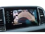 Skoda Karoq 1.0 TSI STYLE | AUT | CARPLAY | TREKHAAK | 1e EIG!