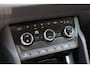 Skoda Karoq 1.0 TSI STYLE | AUT | CARPLAY | TREKHAAK | 1e EIG!