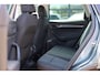 Skoda Karoq 1.0 TSI STYLE | AUT | CARPLAY | TREKHAAK | 1e EIG!