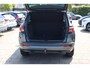 Skoda Karoq 1.0 TSI STYLE | AUT | CARPLAY | TREKHAAK | 1e EIG!