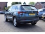 Skoda Karoq 1.0 TSI STYLE | AUT | CARPLAY | TREKHAAK | 1e EIG!