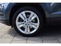 Skoda Karoq 1.0 TSI STYLE | AUT | CARPLAY | TREKHAAK | 1e EIG!