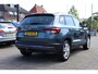 Skoda Karoq 1.0 TSI STYLE | AUT | CARPLAY | TREKHAAK | 1e EIG!
