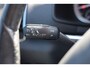 Skoda Karoq 1.0 TSI STYLE | AUT | CARPLAY | TREKHAAK | 1e EIG!