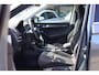 Skoda Karoq 1.0 TSI STYLE | AUT | CARPLAY | TREKHAAK | 1e EIG!