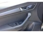 Skoda Karoq 1.0 TSI STYLE | AUT | CARPLAY | TREKHAAK | 1e EIG!