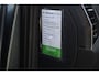 Skoda Karoq 1.0 TSI STYLE | AUT | CARPLAY | TREKHAAK | 1e EIG!