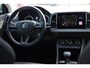 Skoda Karoq 1.0 TSI STYLE | AUT | CARPLAY | TREKHAAK | 1e EIG!