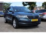 Skoda Karoq 1.0 TSI STYLE | AUT | CARPLAY | TREKHAAK | 1e EIG!