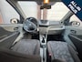 Suzuki Alto 1.0 Exclusive Airco/Elec ramen/Trekhaak/Nap/Garantie