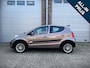 Suzuki Alto 1.0 Exclusive Airco/Elec ramen/Trekhaak/Nap/Garantie
