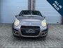 Suzuki Alto 1.0 Exclusive Airco/Elec ramen/Trekhaak/Nap/Garantie