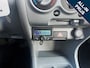 Suzuki Alto 1.0 Exclusive Airco/Elec ramen/Trekhaak/Nap/Garantie