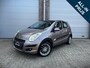 Suzuki Alto 1.0 Exclusive Airco/Elec ramen/Trekhaak/Nap/Garantie