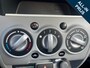 Suzuki Alto 1.0 Exclusive Airco/Elec ramen/Trekhaak/Nap/Garantie