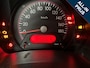 Suzuki Alto 1.0 Exclusive Airco/Elec ramen/Trekhaak/Nap/Garantie