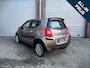 Suzuki Alto 1.0 Exclusive Airco/Elec ramen/Trekhaak/Nap/Garantie