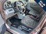 Suzuki Alto 1.0 Exclusive Airco/Elec ramen/Trekhaak/Nap/Garantie