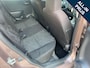 Suzuki Alto 1.0 Exclusive Airco/Elec ramen/Trekhaak/Nap/Garantie