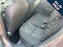 Suzuki Alto 1.0 Exclusive Airco/Elec ramen/Trekhaak/Nap/Garantie