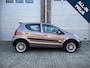 Suzuki Alto 1.0 Exclusive Airco/Elec ramen/Trekhaak/Nap/Garantie