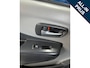 Suzuki Alto 1.0 Exclusive Airco/Elec ramen/Trekhaak/Nap/Garantie