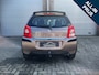 Suzuki Alto 1.0 Exclusive Airco/Elec ramen/Trekhaak/Nap/Garantie