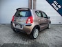 Suzuki Alto 1.0 Exclusive Airco/Elec ramen/Trekhaak/Nap/Garantie