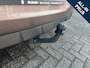 Suzuki Alto 1.0 Exclusive Airco/Elec ramen/Trekhaak/Nap/Garantie