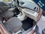 Suzuki Alto 1.0 Exclusive Airco/Elec ramen/Trekhaak/Nap/Garantie