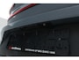Polestar 2 Standard Range Single Motor 64kWh Digital Dash, Adaptive Cruise Control, Pilot Assist