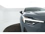 Polestar 2 Standard Range Single Motor 64kWh Digital Dash, Adaptive Cruise Control, Pilot Assist