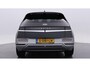 Hyundai Ioniq 5 73 kWh RWD Lounge | Meest complete Lounge uitvoering | Rijklaaprijs !