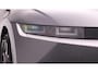 Hyundai Ioniq 5 73 kWh RWD Lounge | Meest complete Lounge uitvoering | Rijklaaprijs !
